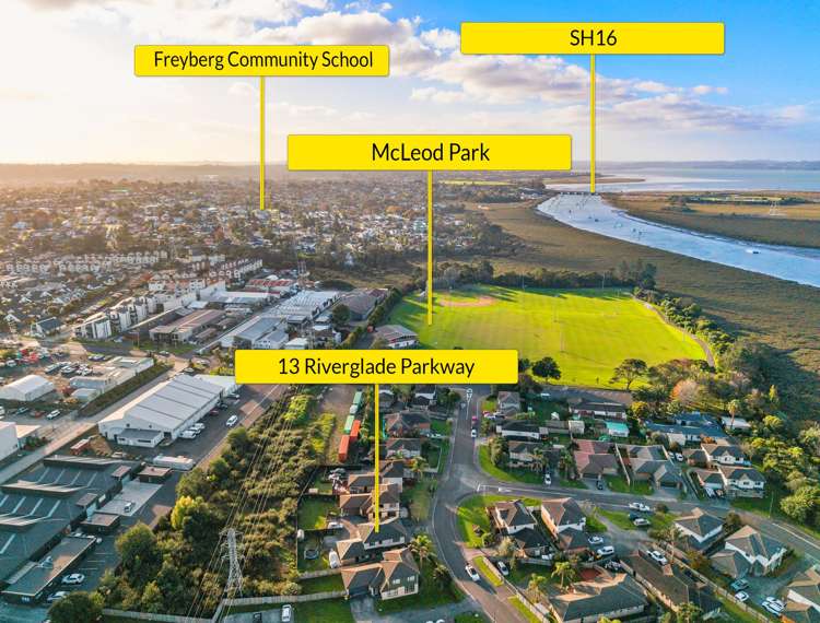 13 Riverglade Parkway Te Atatu South_18