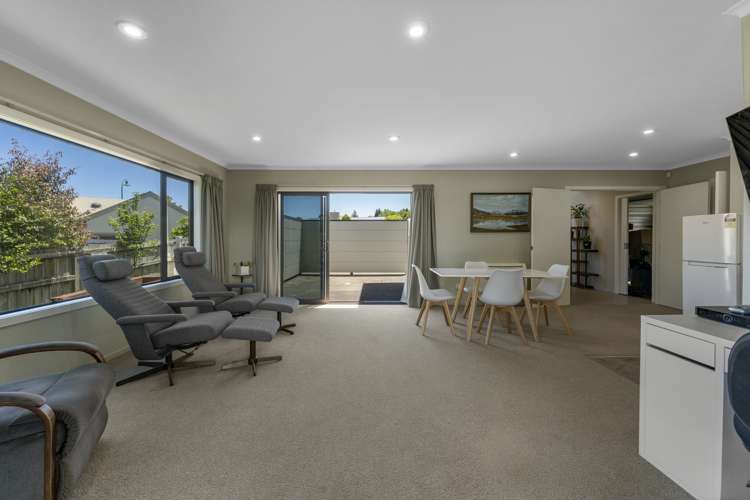 11 Acacia Bay Road Nukuhau_13