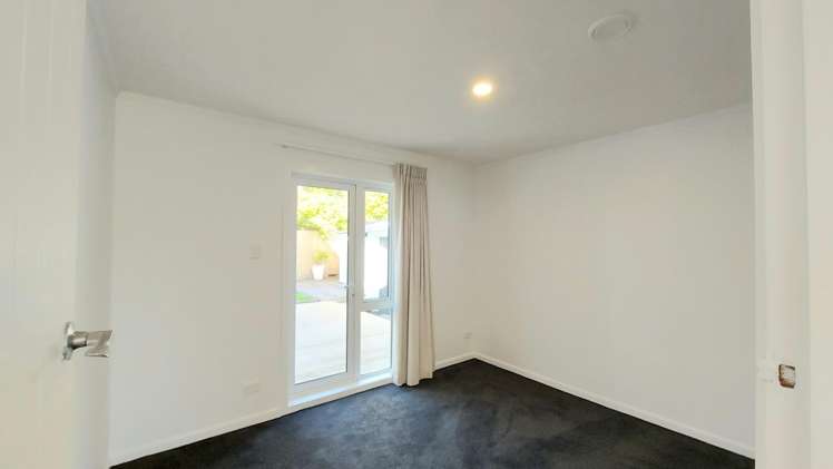 16 Teti Street 11213_14
