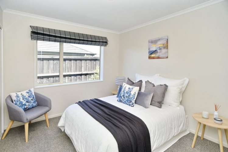 168 Northbrook Road Rangiora_11