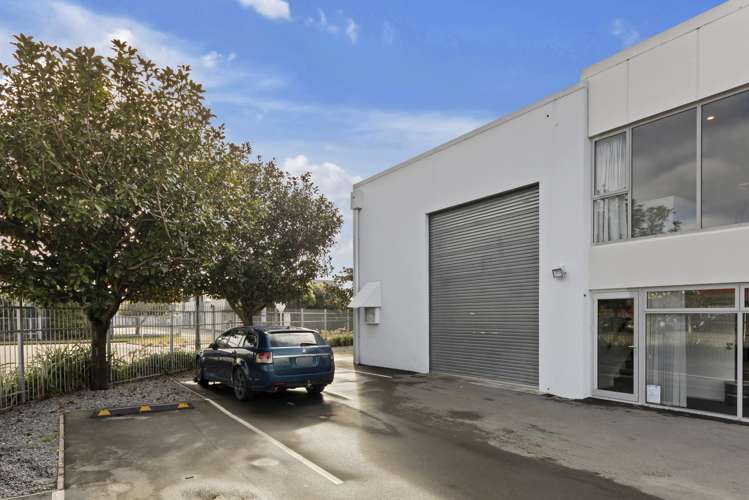 1/28 Tanya Street Bromley_24