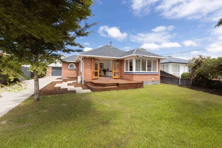 62 Jennifer Street Bryndwr_21