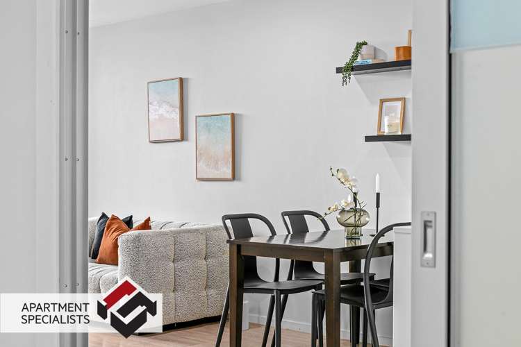 15 Union Street Auckland Central_18