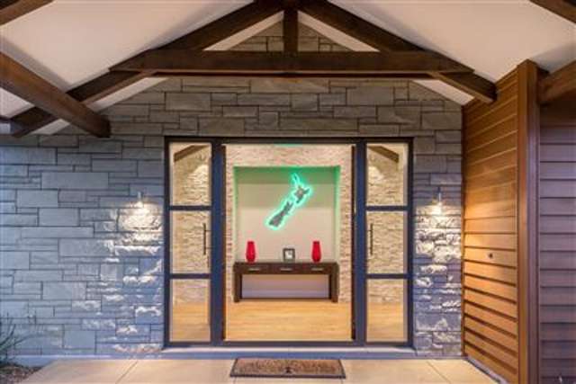 38 Donaldson Drive Coatesville_2