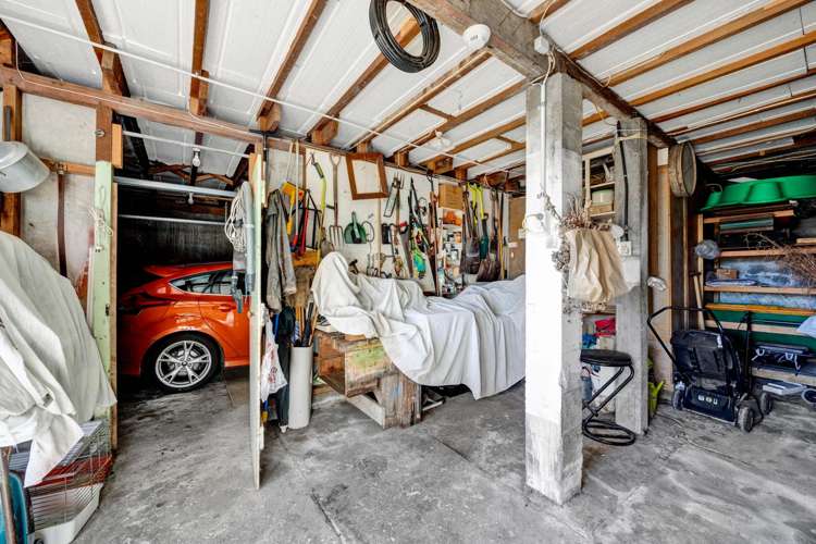 32 Queens Road Glen Avon_31