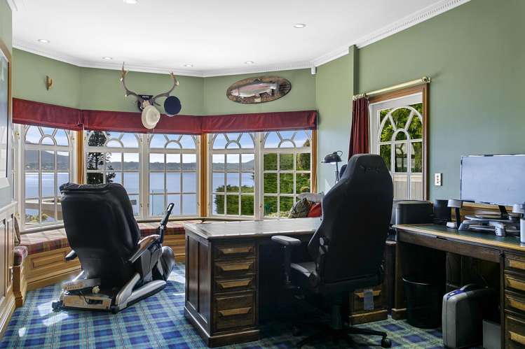 23 Te Kopua Street Acacia Bay_22