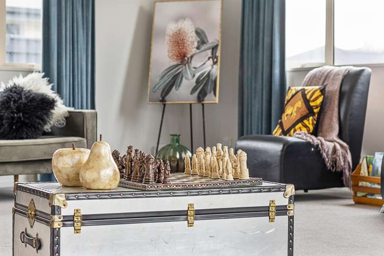 5 Rosewood Place Redwoodtown_24