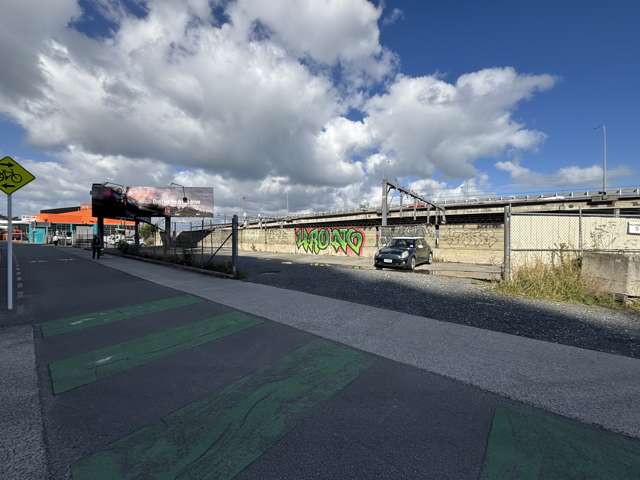 88a Hutt Road Kaiwharawhara_3