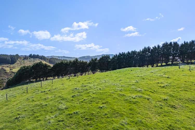 105a Bradey Road Pāuatahanui_4