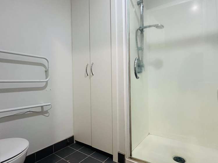 2G/34 Kingston Street City Centre_5