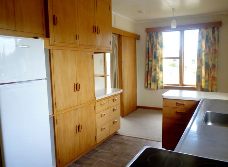 10 Lewis Street Geraldine_5