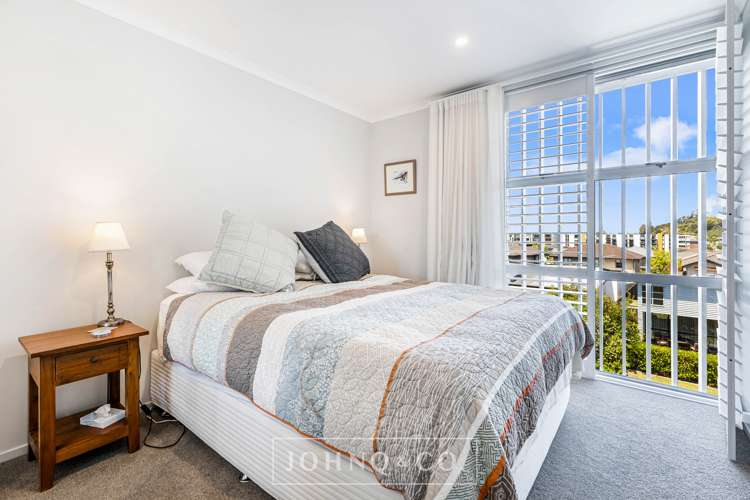 55 Barbarich Drive Stonefields_12