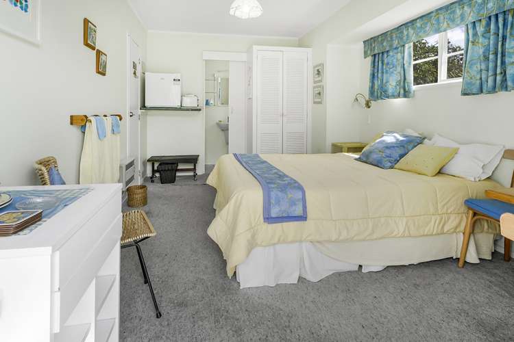 950a River Road Queenwood_13