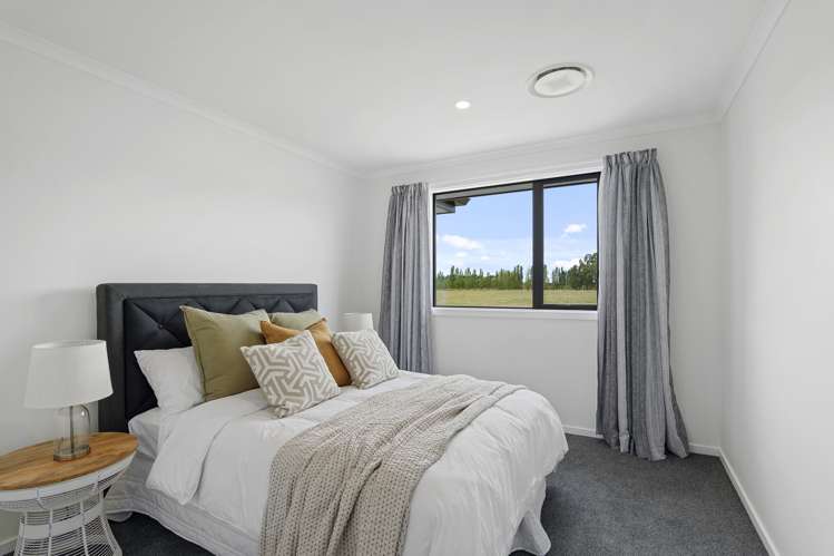 31b Ashbury Drive Tinwald_11