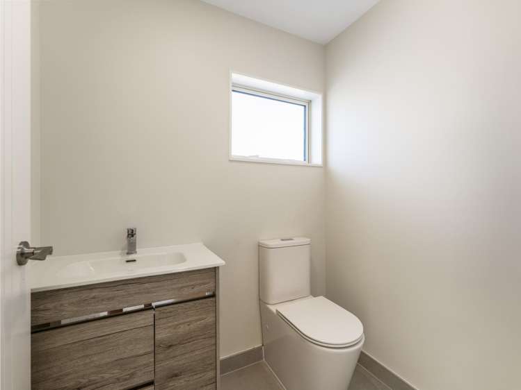 68 Waimahia Avenue Manurewa_20