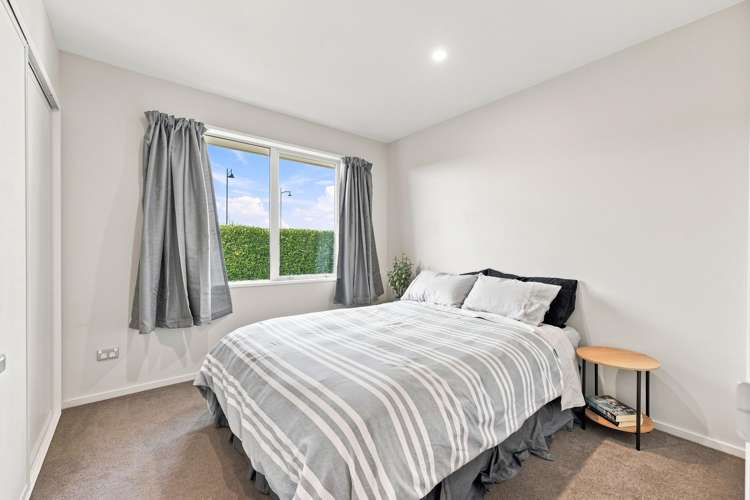 8 Caulfield Avenue Halswell_7