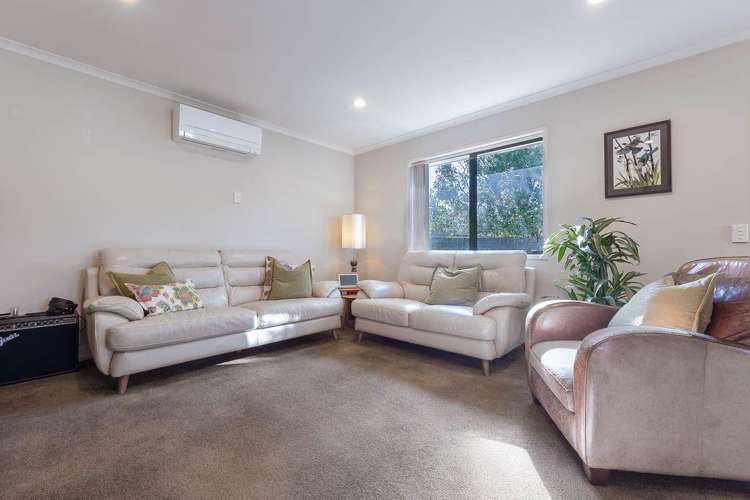  A/1 Alexander Place Ōtaki_13