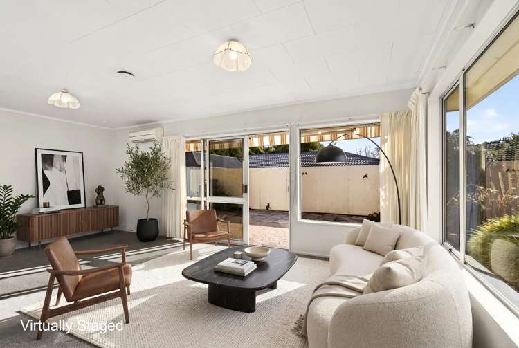 4 Jenkins Place_1