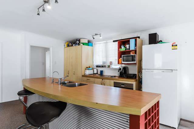 77 Taupo Road Taumarunui_4