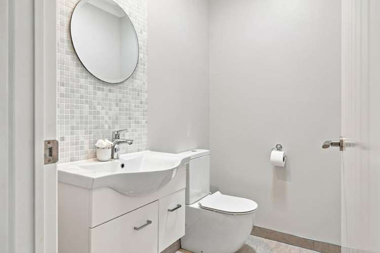 79 Penetaka Heights Pyes Pa_13