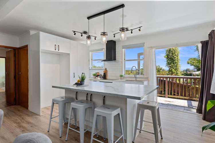 155 Cambridge Road Bethlehem_7