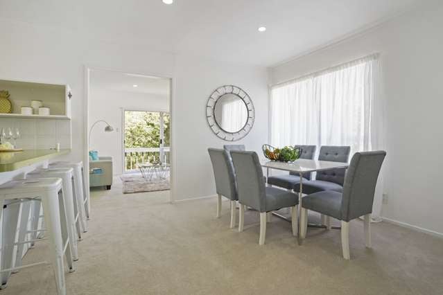 2/38 Stanley Road Glenfield_1