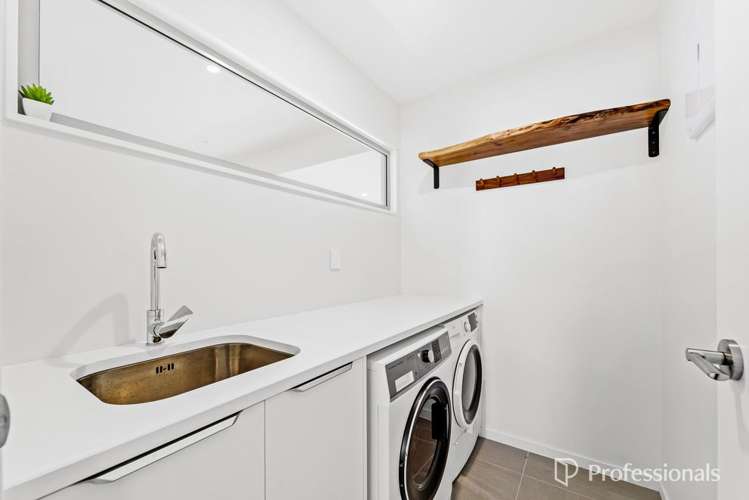 136 Godfrey Drive Millwater_21