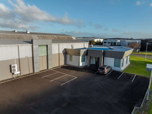 20 Norman Hayward Place Te Rapa_2