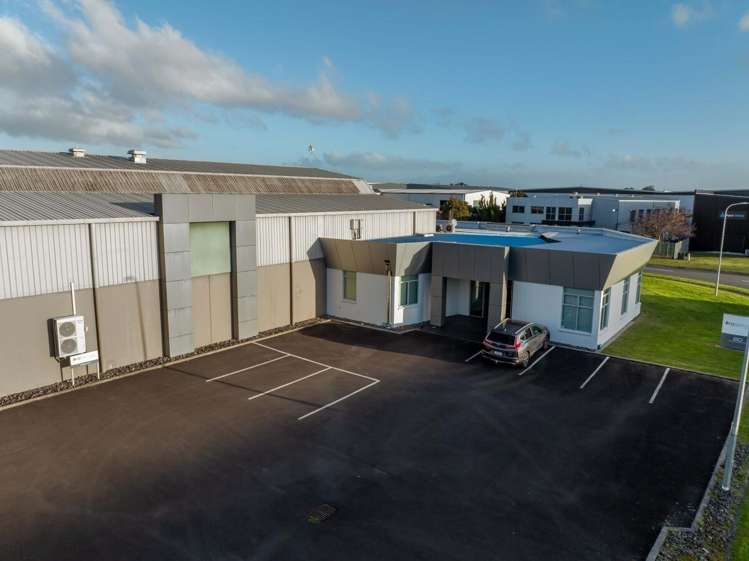 20 Norman Hayward Place Te Rapa_2