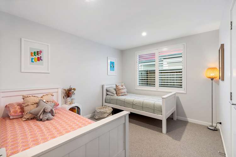 57 Te Hou Hou Crescent Papamoa_16