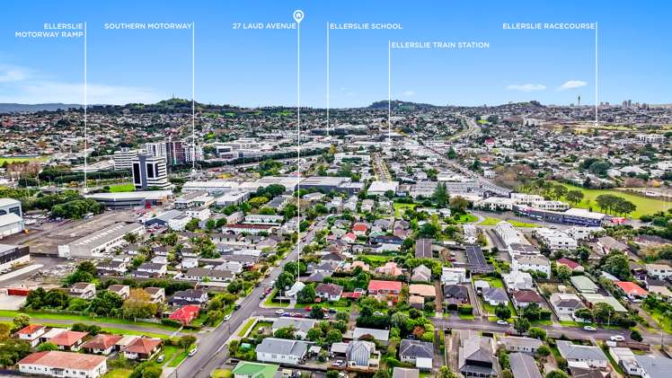 27 Laud Avenue Ellerslie_19