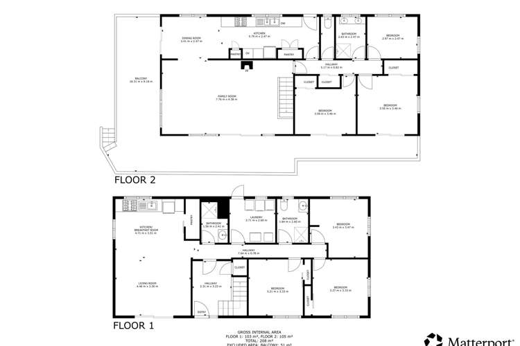 11 Firth View Road Te Puru_35