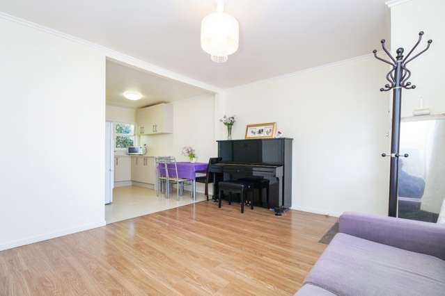9/44 Pilkington Road Panmure_4
