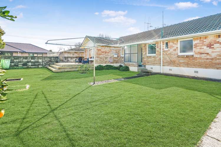 3 Hampton Place Saint Andrews_17