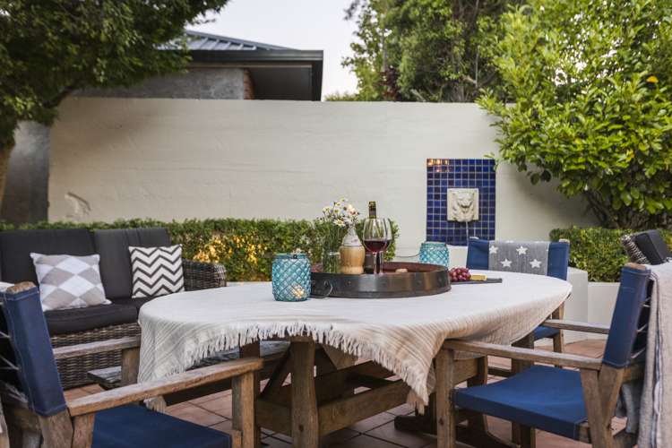 168 Te Awe Awe Street Hokowhitu_5