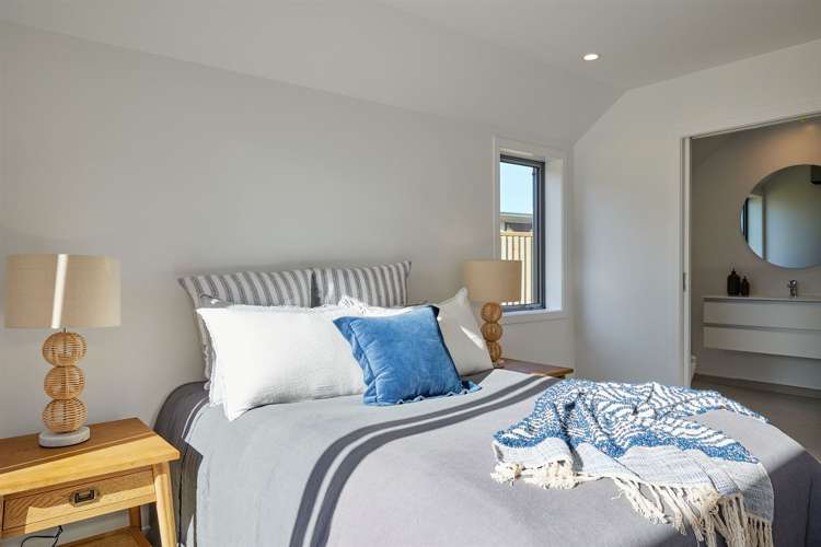 7 Swyncombe Place Kaikoura_21