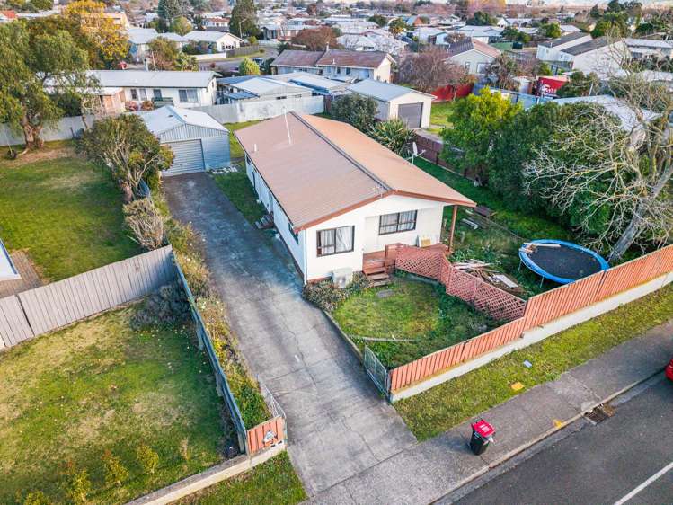 255 Flaxmere Avenue Flaxmere_10