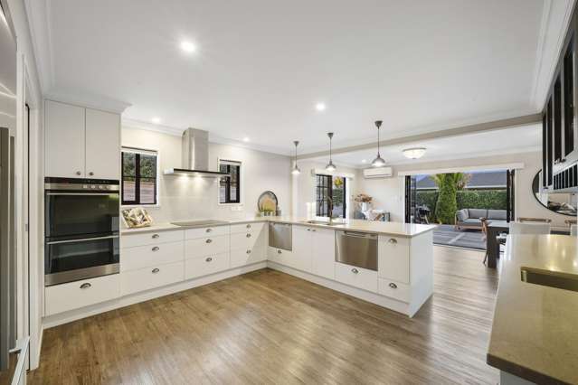 11 Revell Court Pukekohe_1