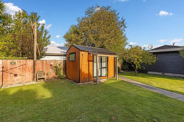 8 Coleman Place Darfield_14