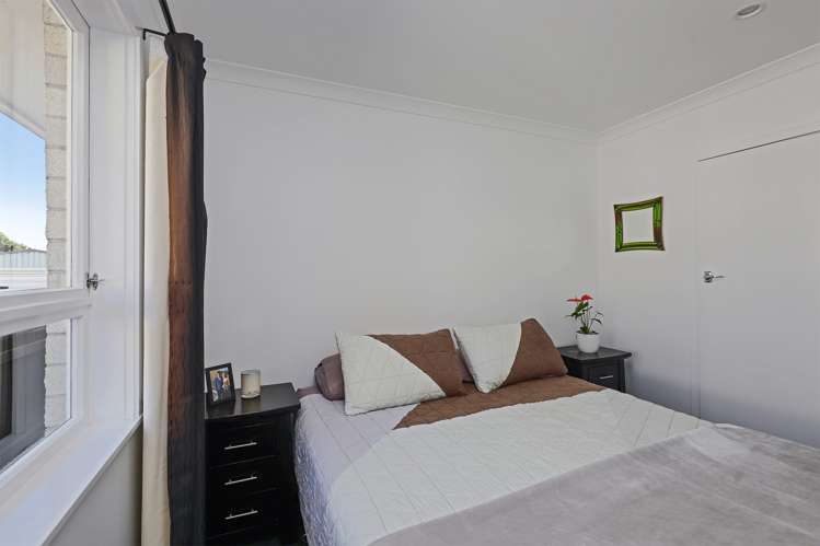 19 Davidson Avenue Pirimai_9