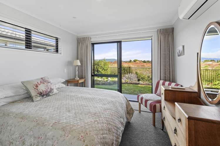 12 Traverse Lane Omokoroa_14