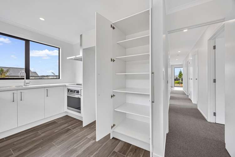 21 Pourewa Street Te Kauwhata_7