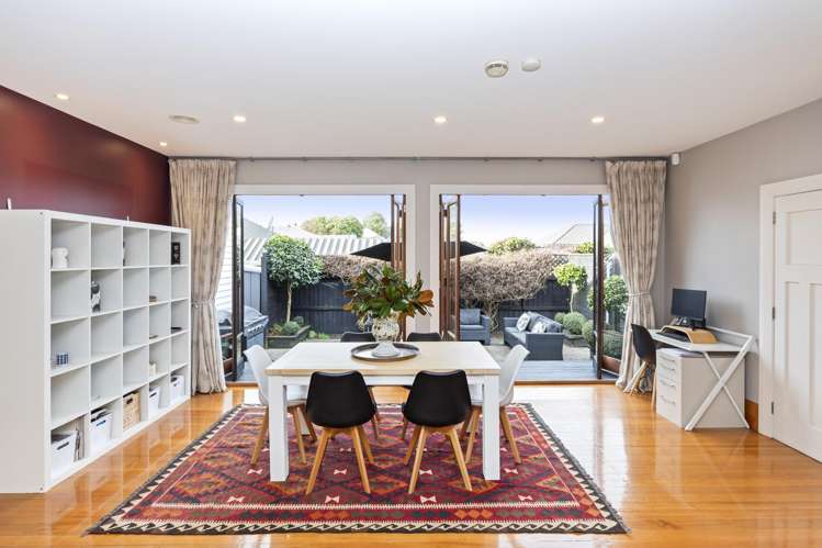 32 Taylors Avenue Bryndwr_9