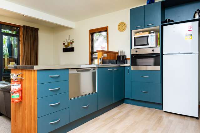 104a Te Mata Road Havelock North_1