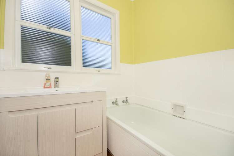 47 Rushbrook Road Ruatangata_19