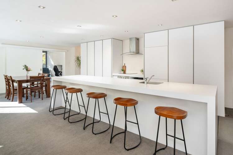 13 Hammerichs Road Rapaura_6