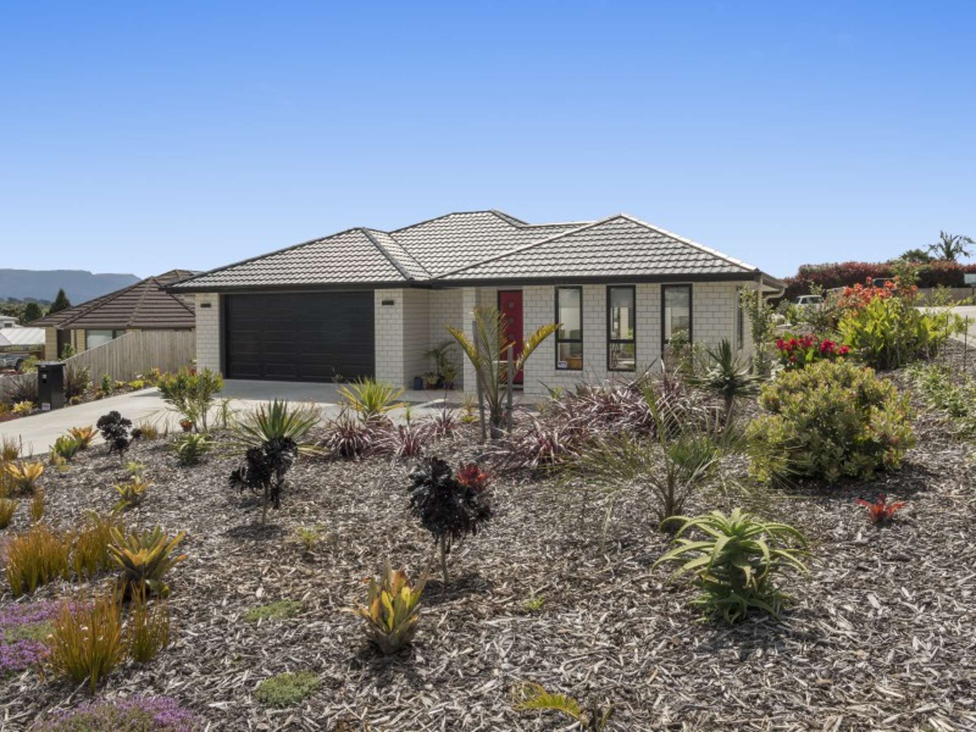 80 Margaret Drive Omokoroa_0