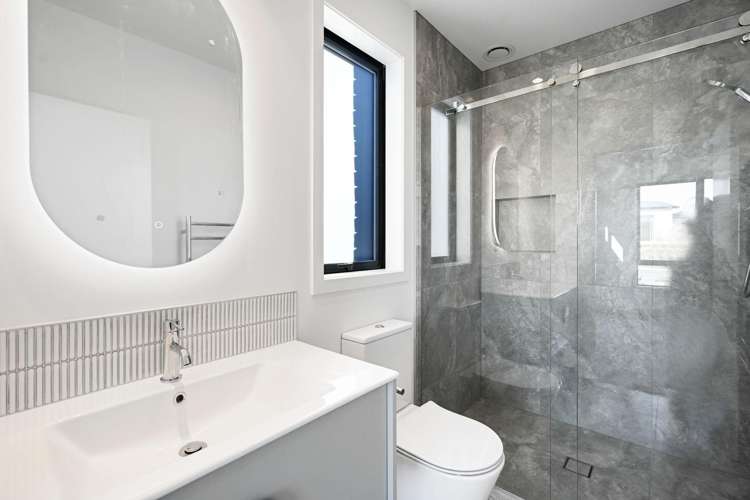 69 Marsh Avenue Morrinsville_10