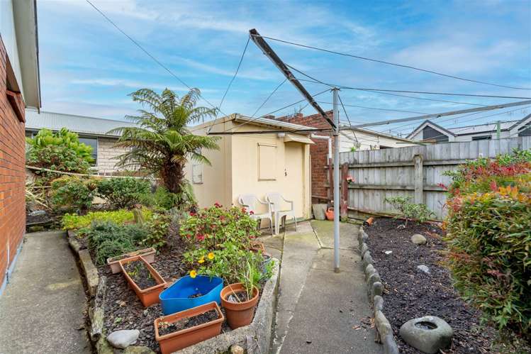 39 Rutherford Street Caversham_17