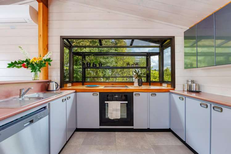 29 Kauri Crescent Snells Beach_12